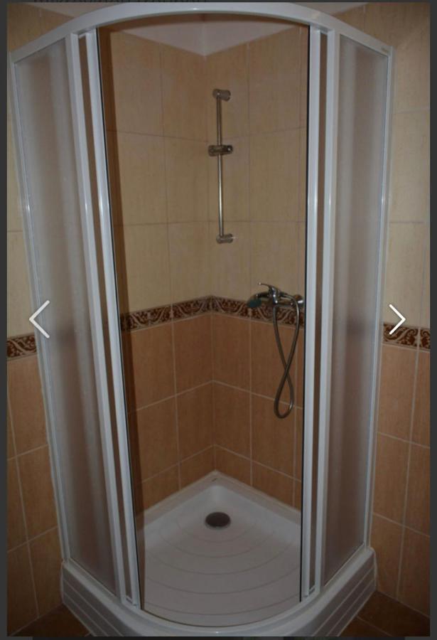 Apartmany Maruska Rokytnice nad Jizerou Zewnętrze zdjęcie