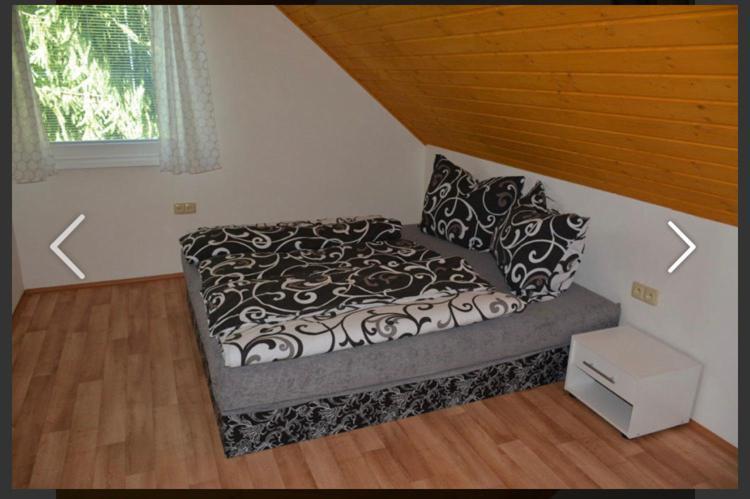 Apartmany Maruska Rokytnice nad Jizerou Zewnętrze zdjęcie