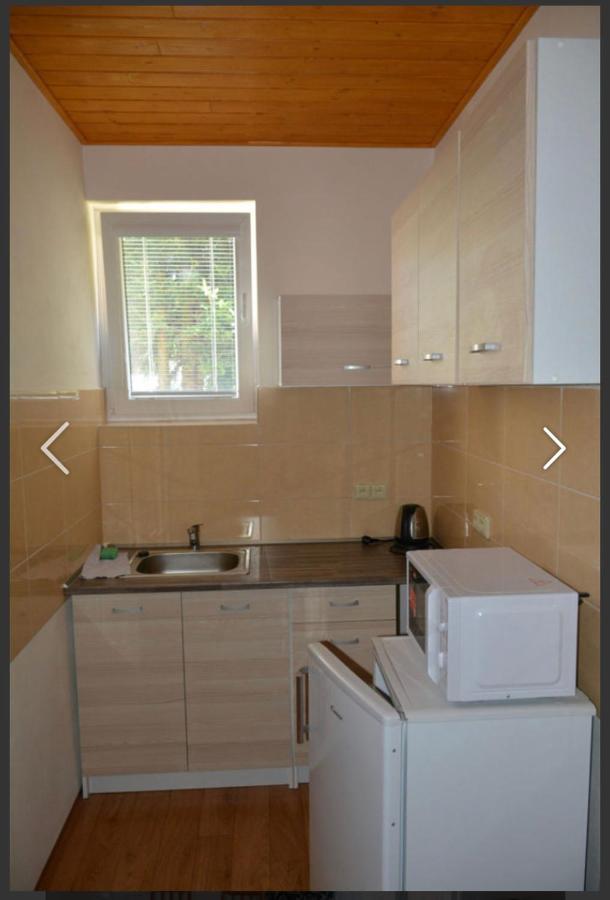 Apartmany Maruska Rokytnice nad Jizerou Zewnętrze zdjęcie