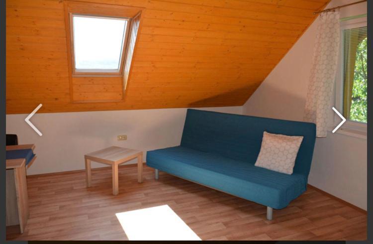 Apartmany Maruska Rokytnice nad Jizerou Zewnętrze zdjęcie