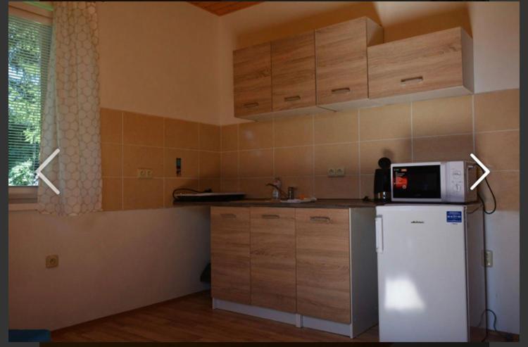 Apartmany Maruska Rokytnice nad Jizerou Zewnętrze zdjęcie