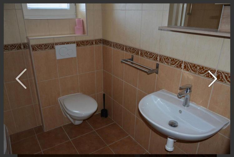 Apartmany Maruska Rokytnice nad Jizerou Zewnętrze zdjęcie